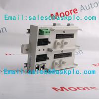 ABB	CI854AK01 3BSE030220R1	sales6@askplc.com new in stock one year warranty